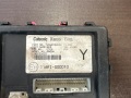 Блок комфорта Nissan Teana J31 2003-2008