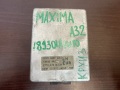 Блок управления круиз контроля Nissan Maxima IV A32 1994-2000