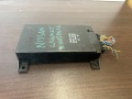 Блок комфорта Nissan Terrano II R50 1996-2002