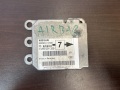 Блок управления AIR BAG Nissan Primera P11 1996-2002