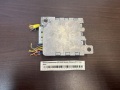 Блок управления AIR BAG Nissan Primera P11 1996-2002