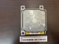 Блок управления AIR BAG Mitsubishi Space Star 1999-2006
