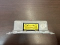 Блок управления AIR BAG Mitsubishi Diamante II 1995-2005
