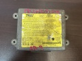 Блок управления AIR BAG Mitsubishi Diamante II 1995-2005