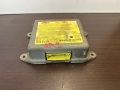 Блок управления AIR BAG Mitsubishi Diamante II 1995-2005