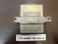 Блок управления круиз контроля Mitsubishi Pajero II 1990-2004