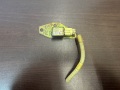 Датчик AIR BAG (подушек безопасности) Mitsubishi Colt Z3 2003-2012