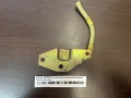 Датчик AIR BAG (подушек безопасности) Mitsubishi Colt Z3 2003-2012