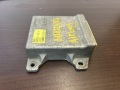 Блок управления AIR BAG Mazda Familia BJ 1998-2004