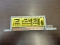 Блок управления AIR BAG Mazda Familia BJ 1998-2004
