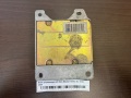 Блок управления AIR BAG Mazda Familia BJ 1998-2004