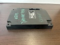 Блок управления климат контролем Mitsubishi Diamante I 1990-1997