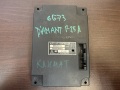 Блок управления климат контролем Mitsubishi Diamante I 1990-1997