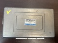 Блок управления ABS Mitsubishi Pajero II 1990-2004
