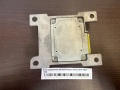 Блок управления AIR BAG Nissan Sunny B14 1993-1998