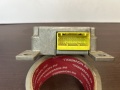 Блок управления AIR BAG Nissan Sunny B14 1993-1998