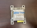Блок управления AIR BAG Nissan Sunny B14 1993-1998