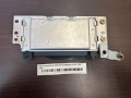 Блок управления ABS Nissan Maxima IV A32 1994-2000