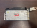 Блок управления ABS Nissan Maxima IV A32 1994-2000