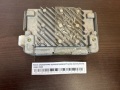 Блок управления рулевой рейкой Toyota Camry XV10 1990-1998