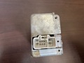 Блок управления рулевой рейкой Toyota Camry XV10 1990-1998