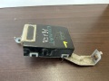 Блок управления климат контролем Toyota Camry XV10 1990-1998