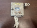 Блок электронный Toyota Camry XV10 1990-1998