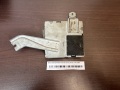 Блок электронный Toyota Camry XV10 1990-1998