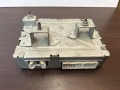 Блок управления рулевой рейкой Toyota Camry XV10 1990-1998