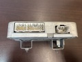 Блок управления рулевой рейкой Toyota Camry XV10 1990-1998