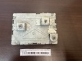 Блок управления рулевой рейкой Toyota Camry XV10 1990-1998