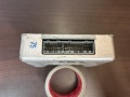 Блок управления ABS Toyota Camry XV10 1990-1998