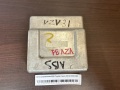 Блок управления ABS Toyota Camry XV10 1990-1998