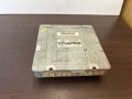 Блок управления ABS Toyota Camry XV10 1990-1998