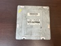 Блок управления ABS Toyota Camry XV10 1990-1998