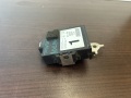 Блок управления центральным замком Toyota Auris E150 2006-2012