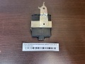 Блок управления центральным замком Toyota Auris E150 2006-2012