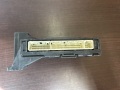 Блок управления кондиционером Toyota Auris E150 2006-2012