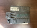 Блок управления кондиционером Toyota Auris E150 2006-2012