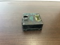 Блок управления АКПП Toyota Town Ace III R20 R30 1992-1996