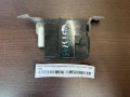 Блок управления зеркалами Toyota Camry XV10 1990-1998