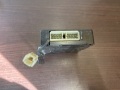 Блок управления климат контролем Toyota Town Ace III R20 R30 1992-1996