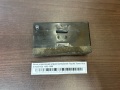Блок управления климат контролем Toyota Town Ace III R20 R30 1992-1996