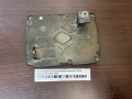 Блок управления центральным замком Toyota Camry XV10 1990-1998
