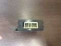 Блок управления климат контролем Toyota Town Ace III R20 R30 1992-1996