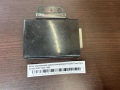 Блок управления климат контролем Toyota Town Ace III R20 R30 1992-1996