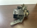 Блок реле Nissan Sunny B14 1993-1998