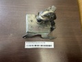 Блок реле Nissan Sunny B14 1993-1998