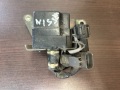 Блок реле Nissan Sunny B14 1993-1998