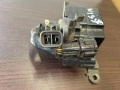 Блок реле Nissan Sunny B14 1993-1998